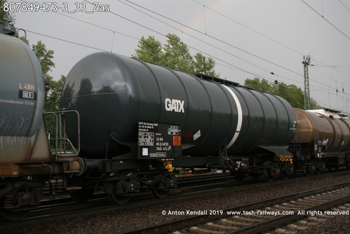 807849473-3_33_Zas.jpg